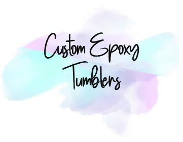 Custom Orders