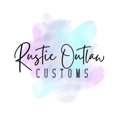 Rustic Outlaw Customs