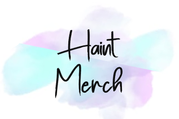 Haint Merch